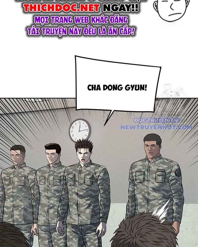 Đội Trưởng Lính Đánh Thuê Chap 259 - Next Chap 260