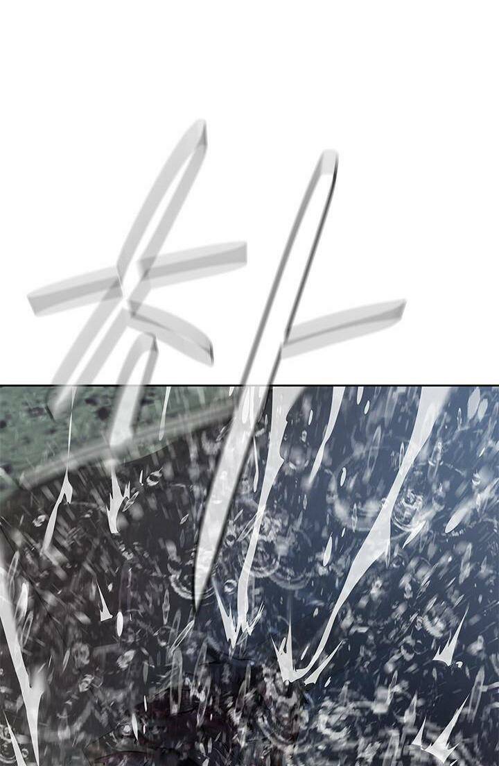 Đội Trưởng Lính Đánh Thuê Chap 163 - Next Chap 164