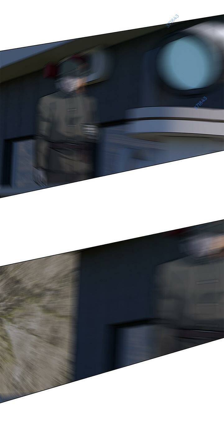 Đội Trưởng Lính Đánh Thuê Chap 164 - Next Chap 165