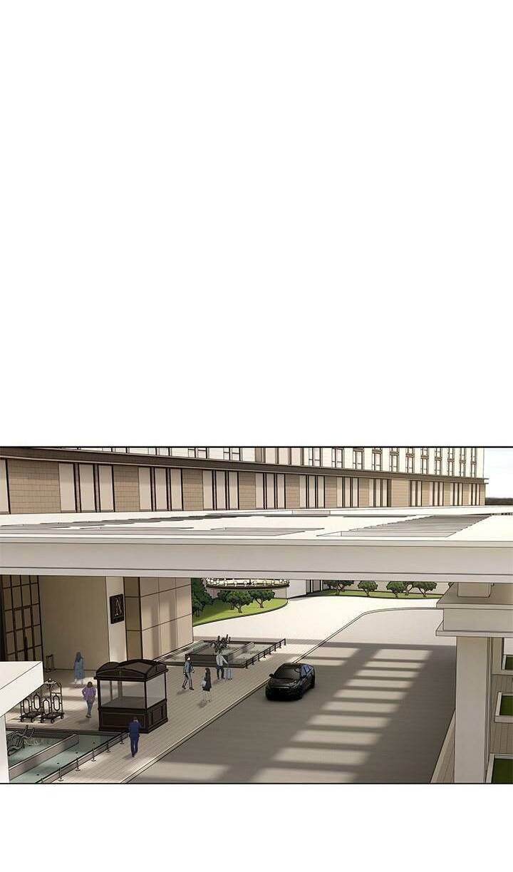 Đội Trưởng Lính Đánh Thuê Chap 182 - Next Chap 183