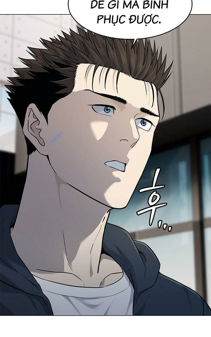 Đội Trưởng Lính Đánh Thuê Chap 184 - Next Chap 185