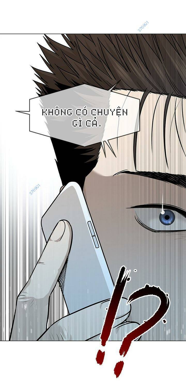 Đội Trưởng Lính Đánh Thuê Chap 184 - Next Chap 185