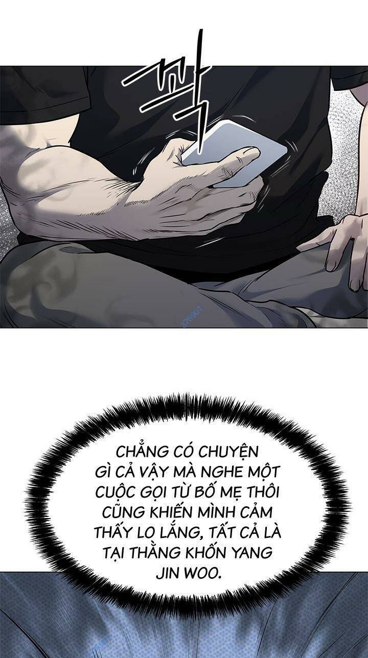 Đội Trưởng Lính Đánh Thuê Chap 184 - Next Chap 185