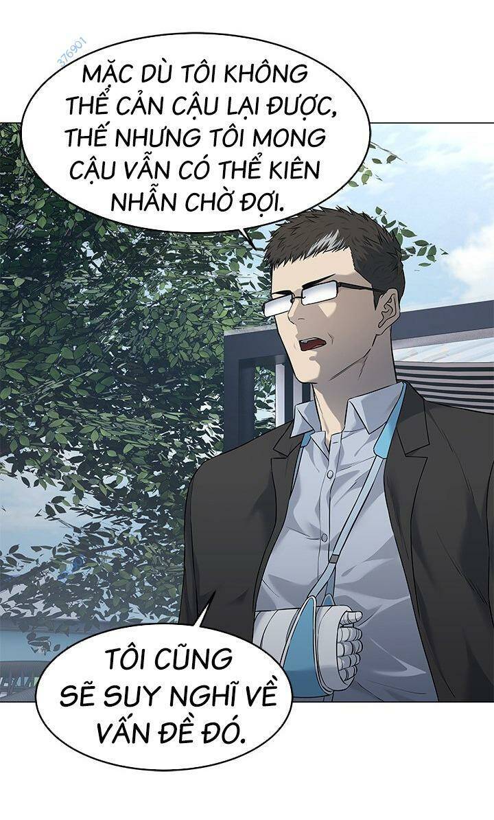 Đội Trưởng Lính Đánh Thuê Chap 184 - Next Chap 185