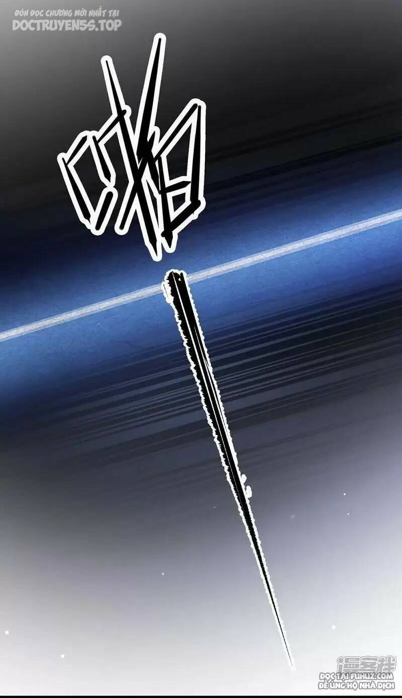 Phim Giả Làm Thật Chap 190 - Next Chap 191