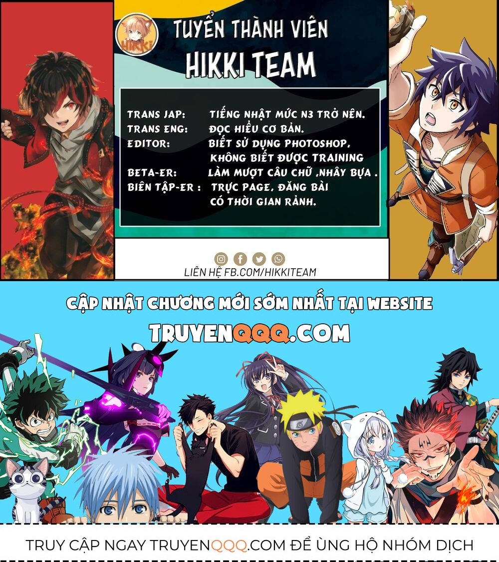 Cuộc Sống Thiên Đường Bắt Đầu Với Vua Hang Động ~ Trở Thành Người Mạnh Nhất Với Kỹ Năng Khai Thác Chap 3.3 - Next Chap 4.3