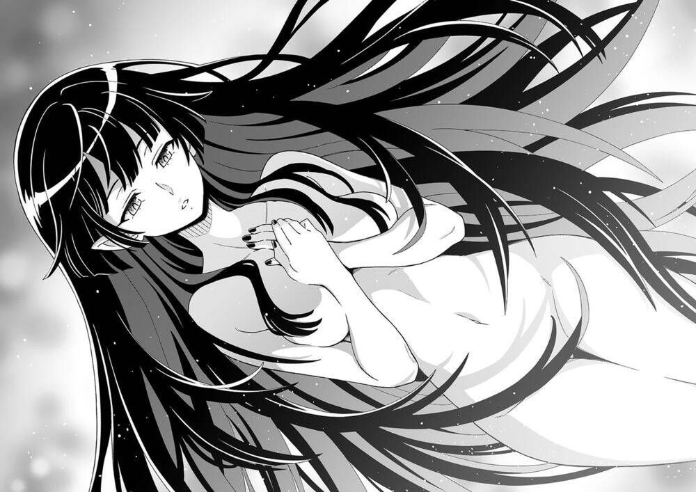 Cuộc Sống Thiên Đường Bắt Đầu Với Vua Hang Động ~ Trở Thành Người Mạnh Nhất Với Kỹ Năng Khai Thác Chap 4.4 - Next Chap 5.4