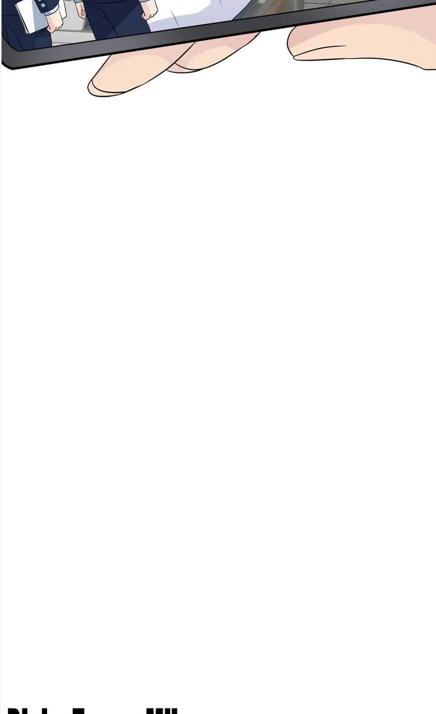 Ông Xã Kết Hôn Thử, Mạnh Thêm Chút Nữa Đi Chap 637 - Next Chap 638