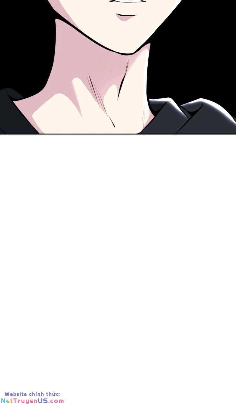 Cậu Bé Của Thần Chết Chap 194 - Next Chap 195