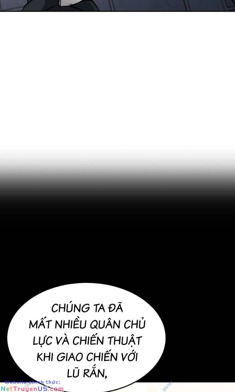 Cậu Bé Của Thần Chết Chap 194 - Next Chap 195