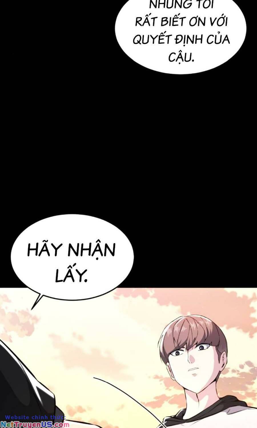 Cậu Bé Của Thần Chết Chap 194 - Next Chap 195