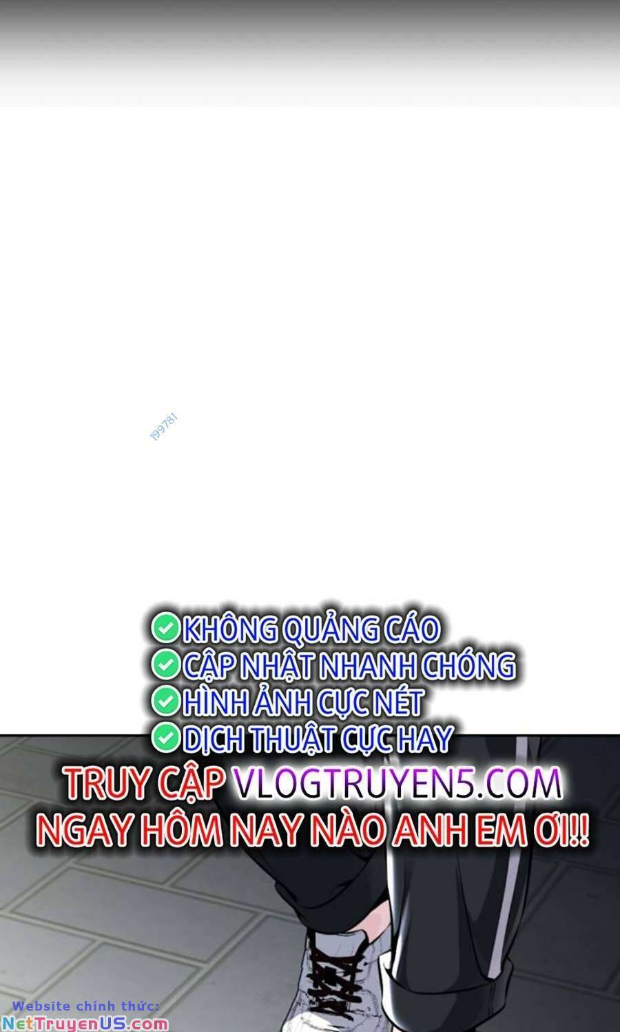 Cậu Bé Của Thần Chết Chap 194 - Next Chap 195