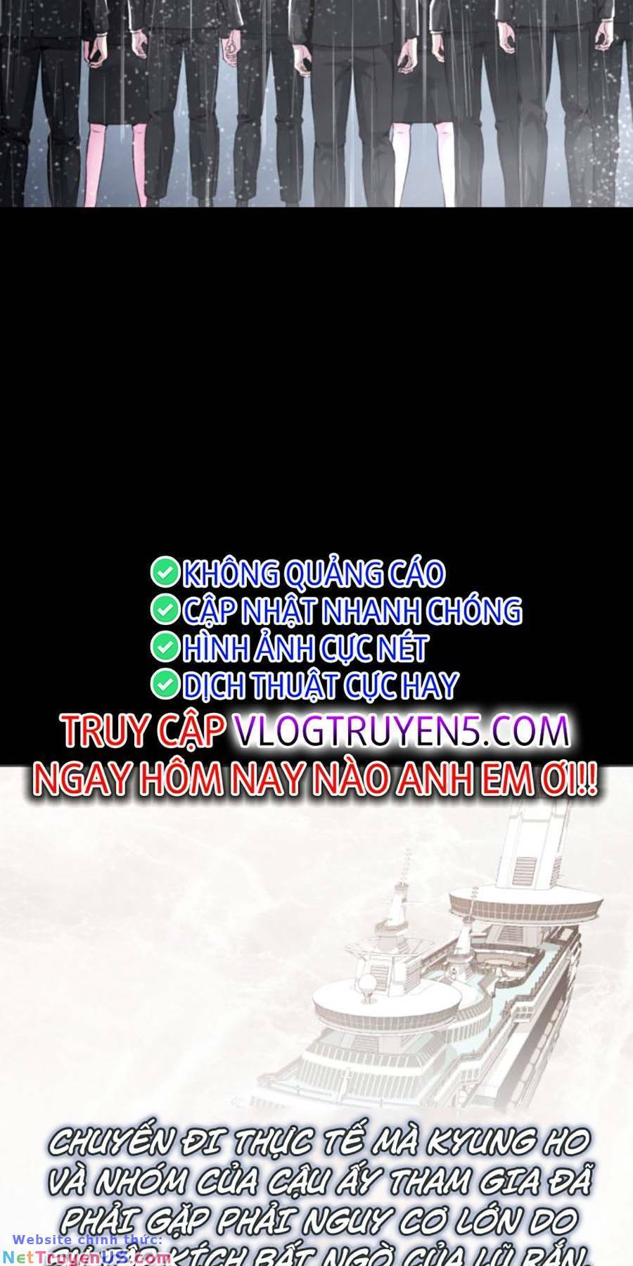 Cậu Bé Của Thần Chết Chap 194 - Next Chap 195