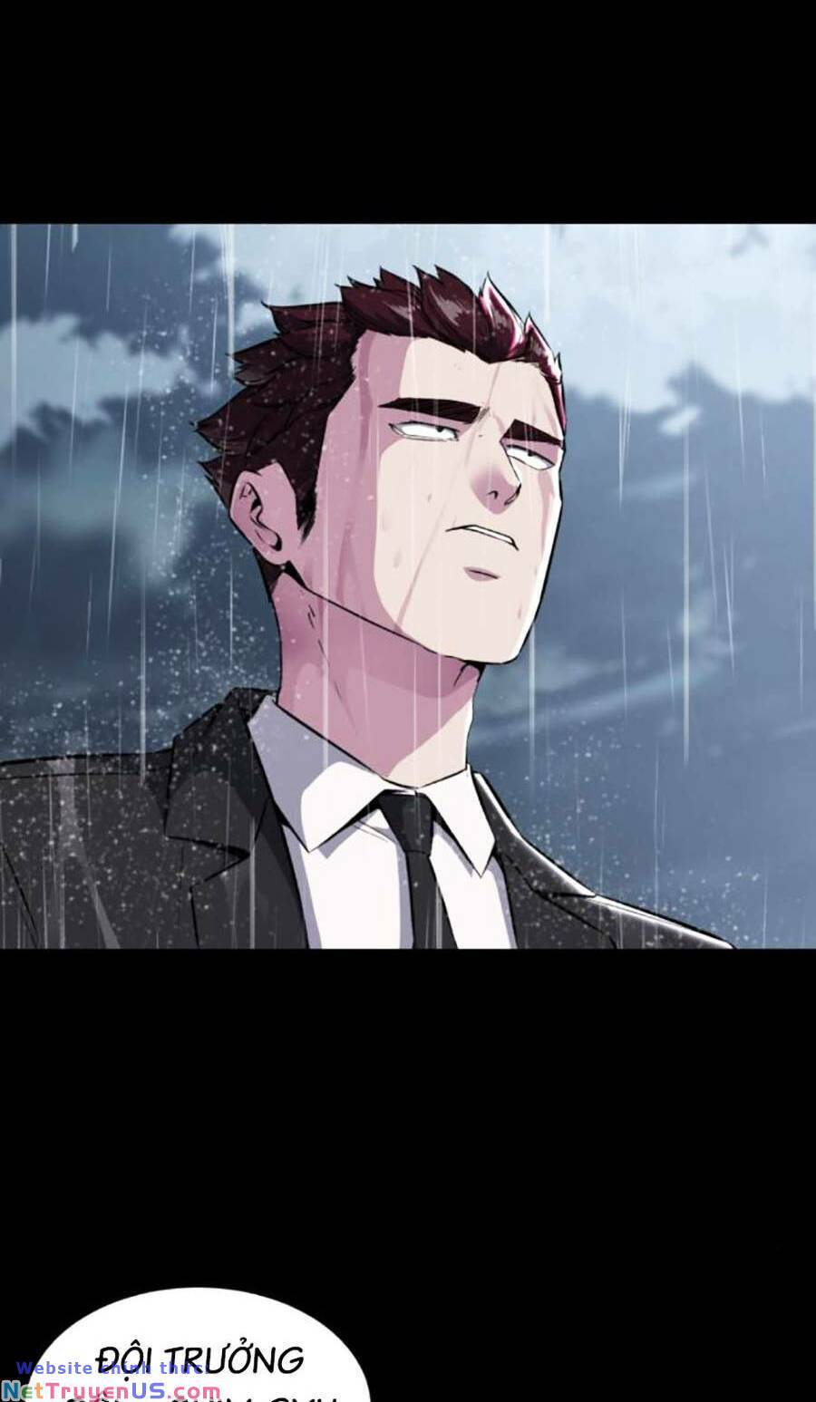 Cậu Bé Của Thần Chết Chap 194 - Next Chap 195