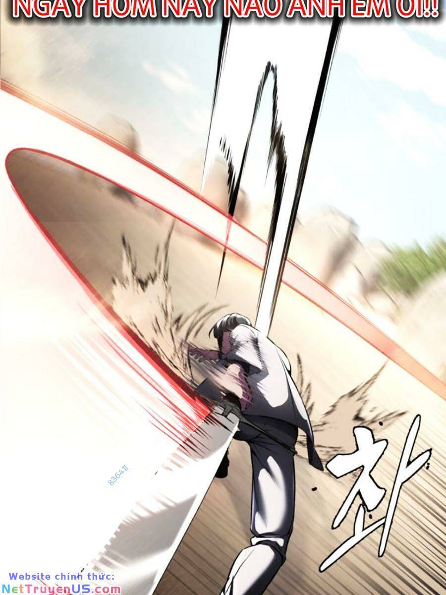 Cậu Bé Của Thần Chết Chap 201 - Next Chap 202