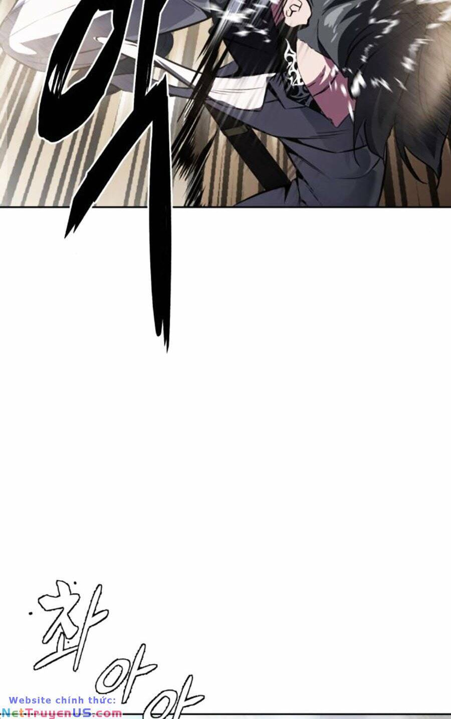 Cậu Bé Của Thần Chết Chap 201 - Next Chap 202