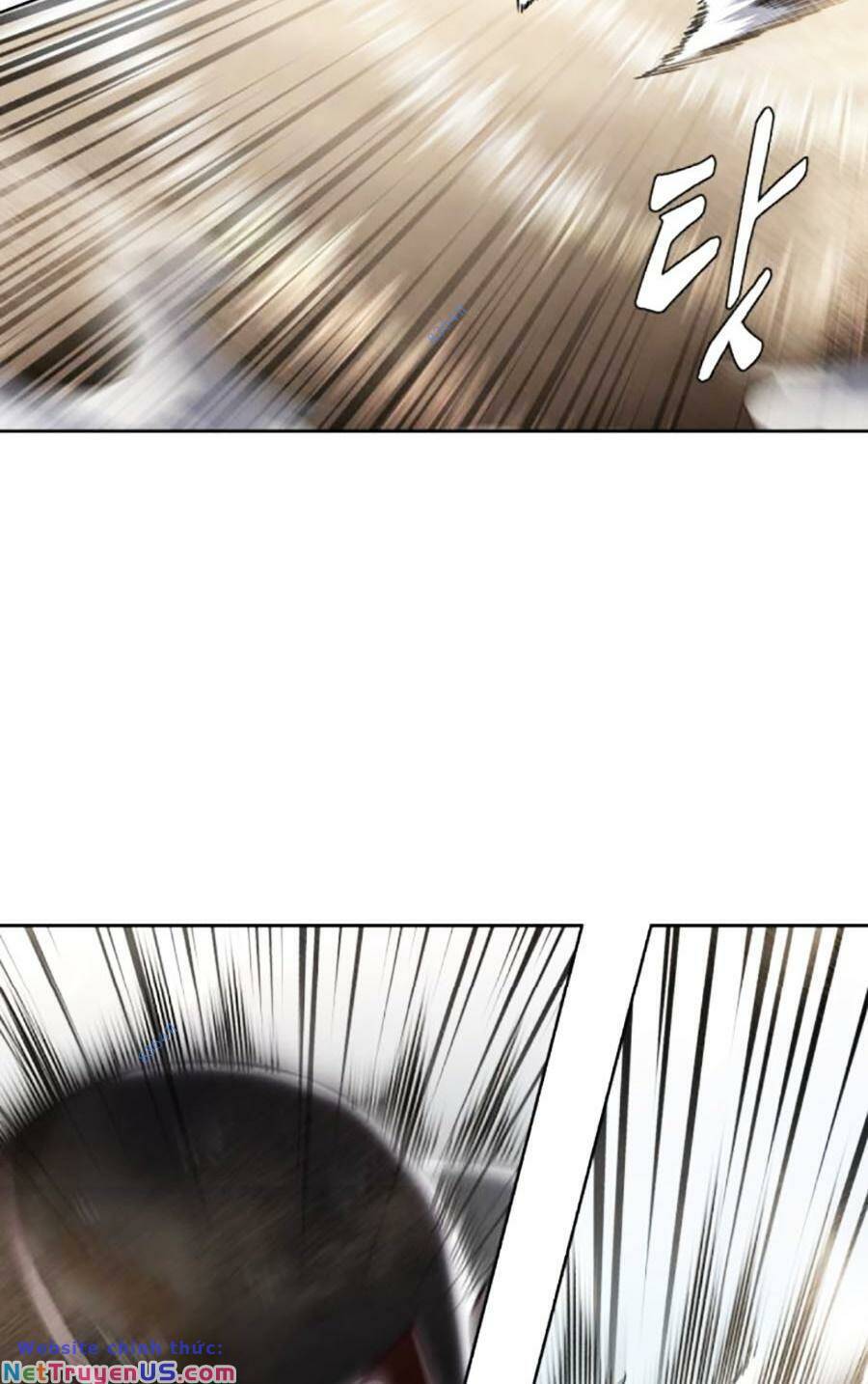 Cậu Bé Của Thần Chết Chap 201 - Next Chap 202