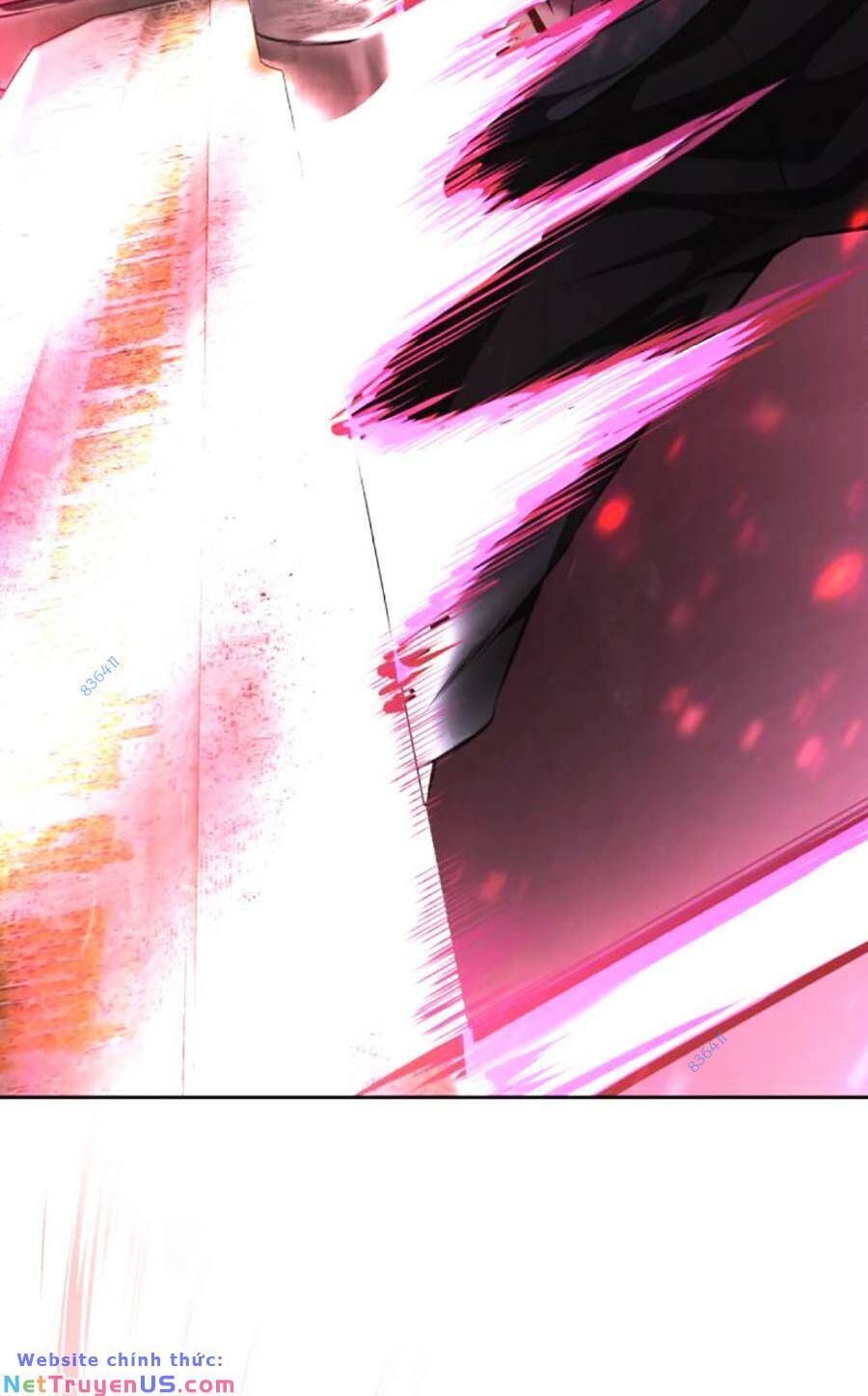 Cậu Bé Của Thần Chết Chap 201 - Next Chap 202