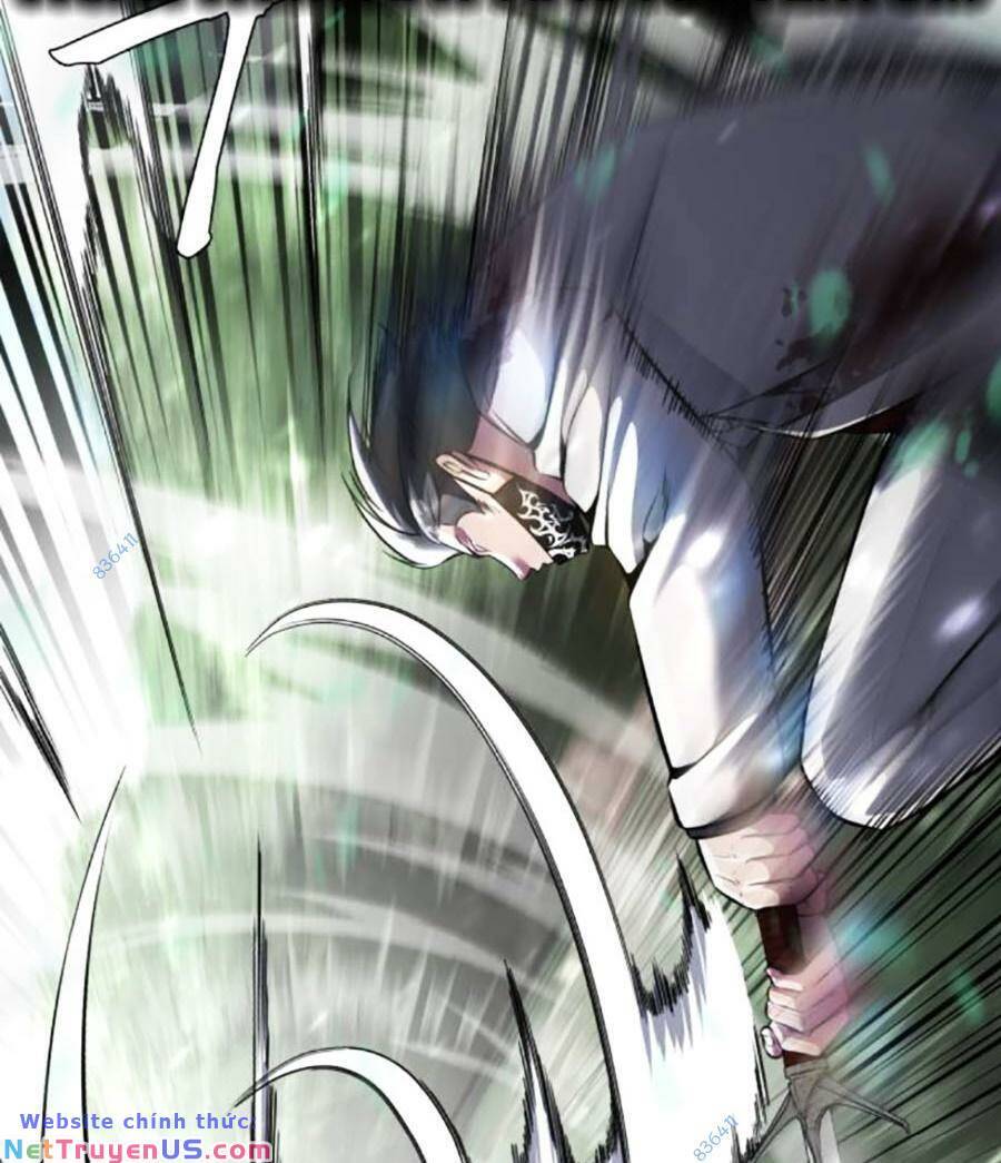 Cậu Bé Của Thần Chết Chap 201 - Next Chap 202