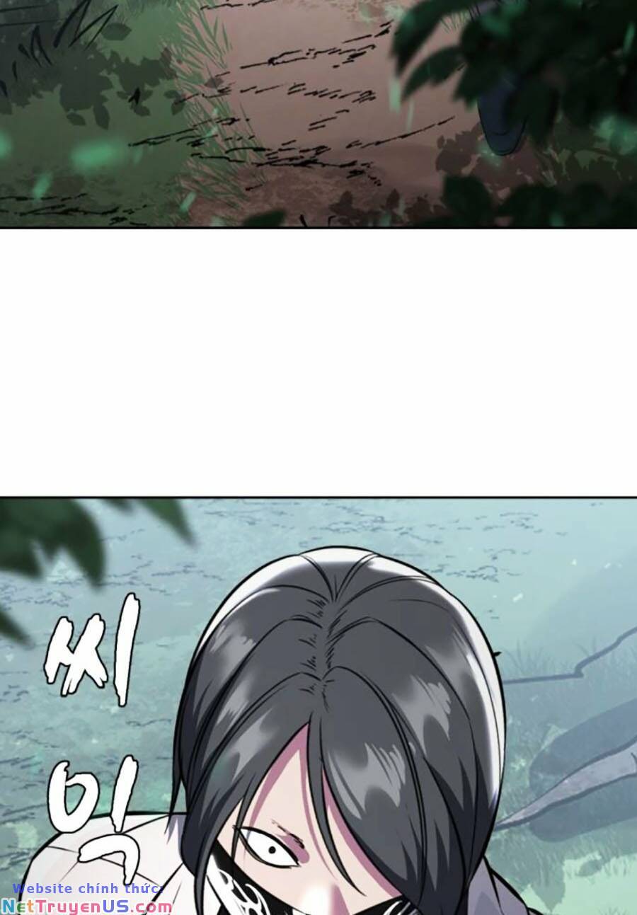 Cậu Bé Của Thần Chết Chap 201 - Next Chap 202