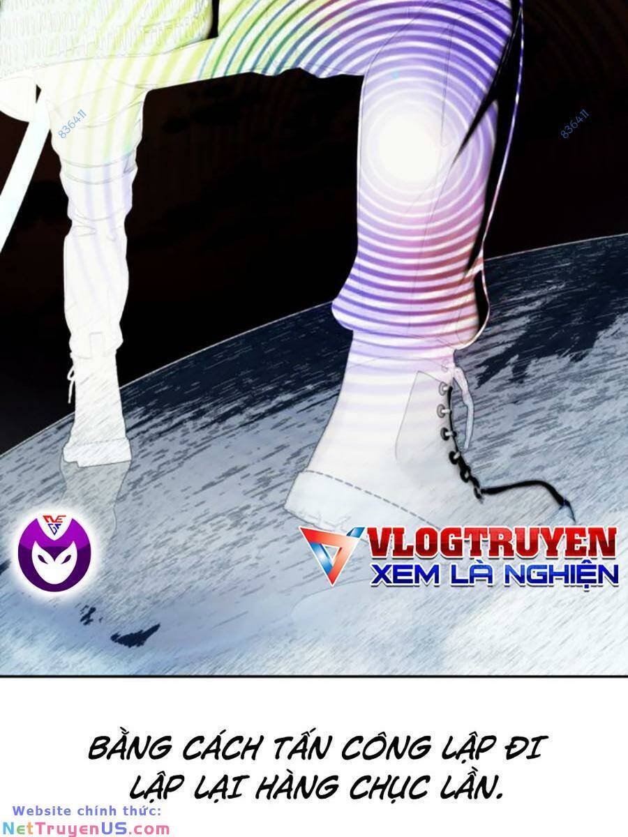 Cậu Bé Của Thần Chết Chap 201 - Next Chap 202