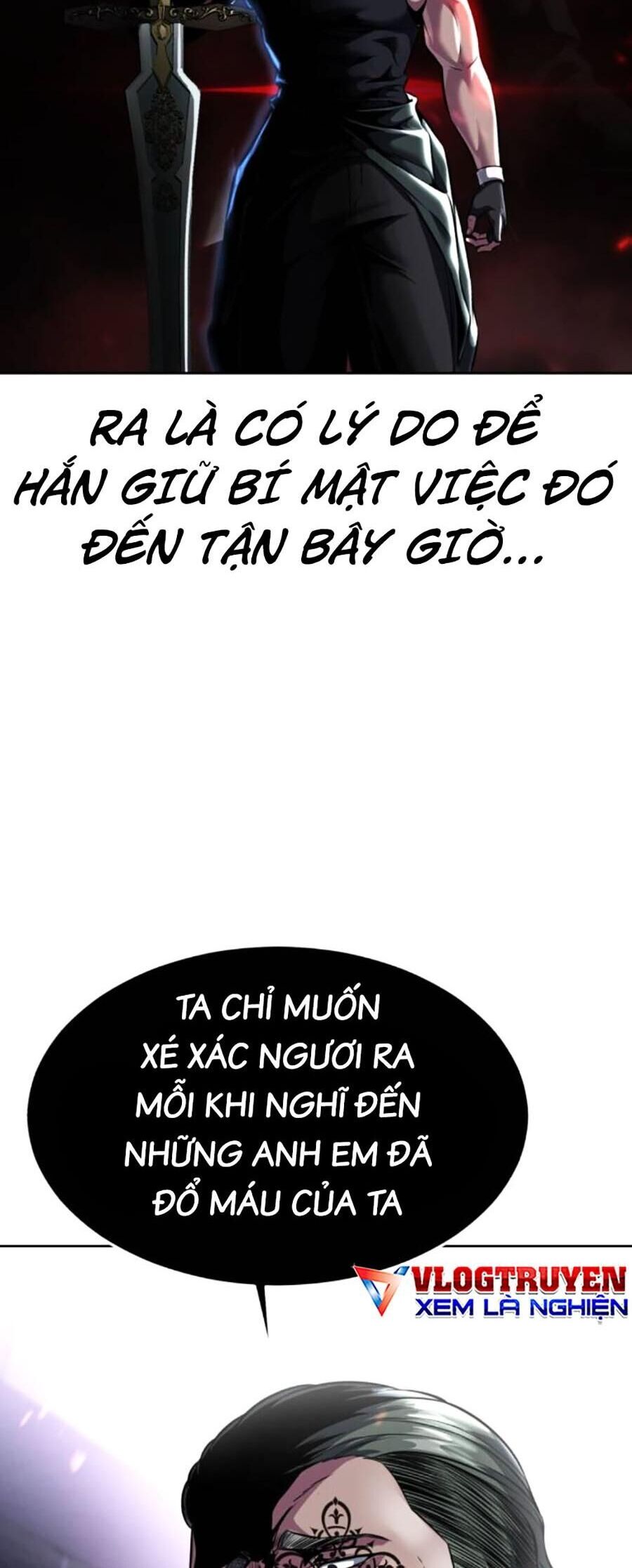 Cậu Bé Của Thần Chết Chap 208 - Next Chap 209