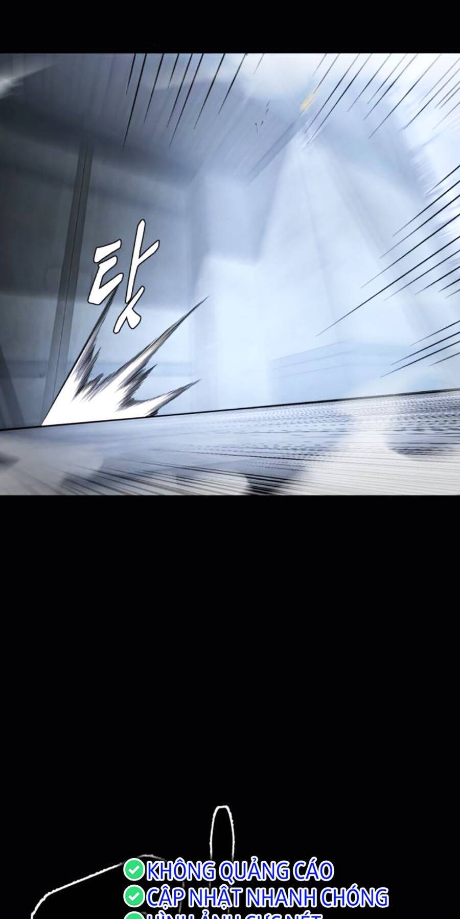 Cậu Bé Của Thần Chết Chap 209 - Next Chap 210