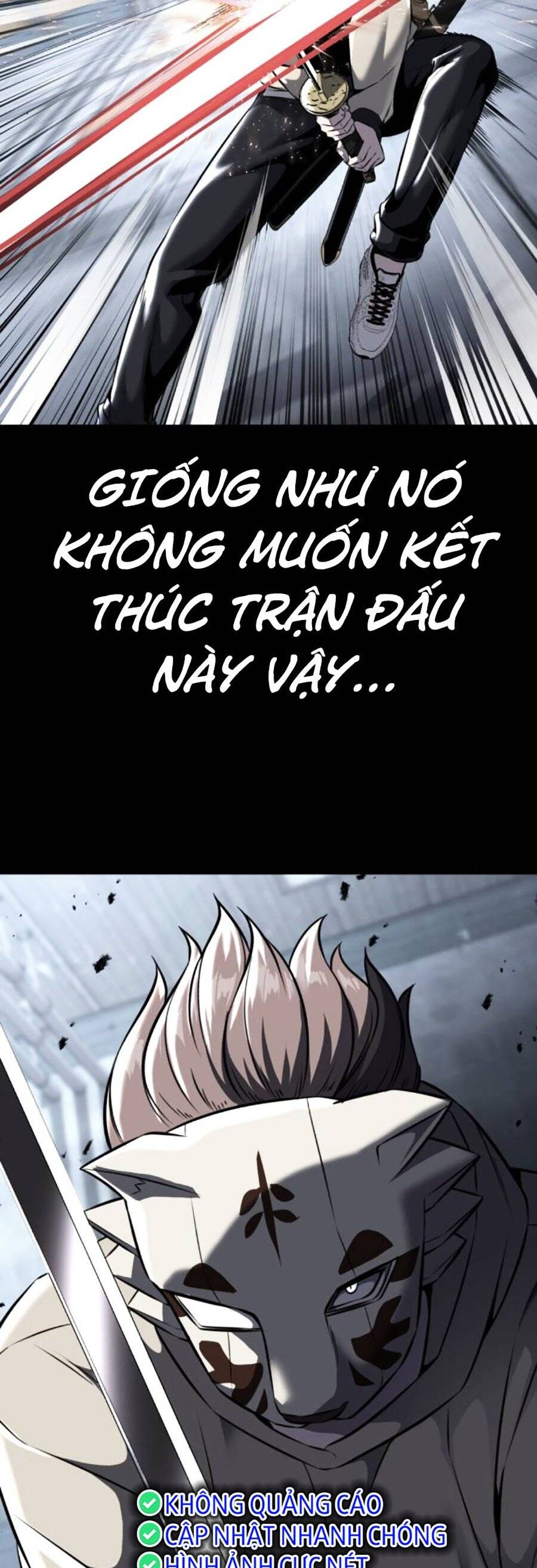 Cậu Bé Của Thần Chết Chap 209 - Next Chap 210