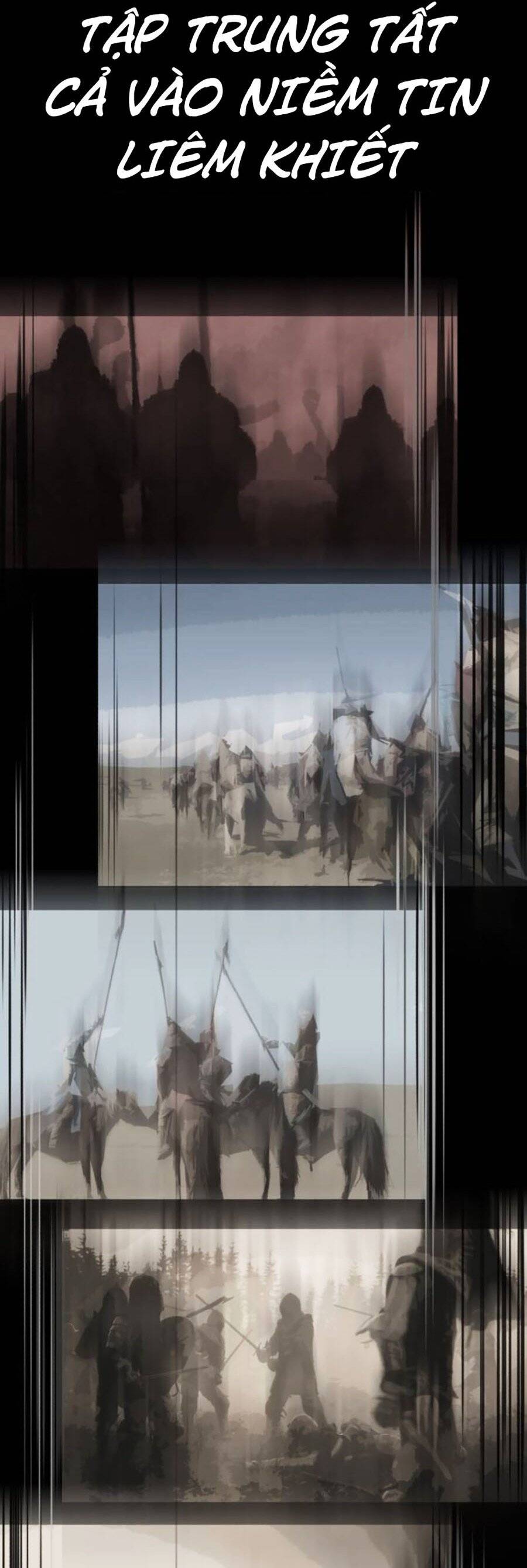 Cậu Bé Của Thần Chết Chap 209 - Next Chap 210