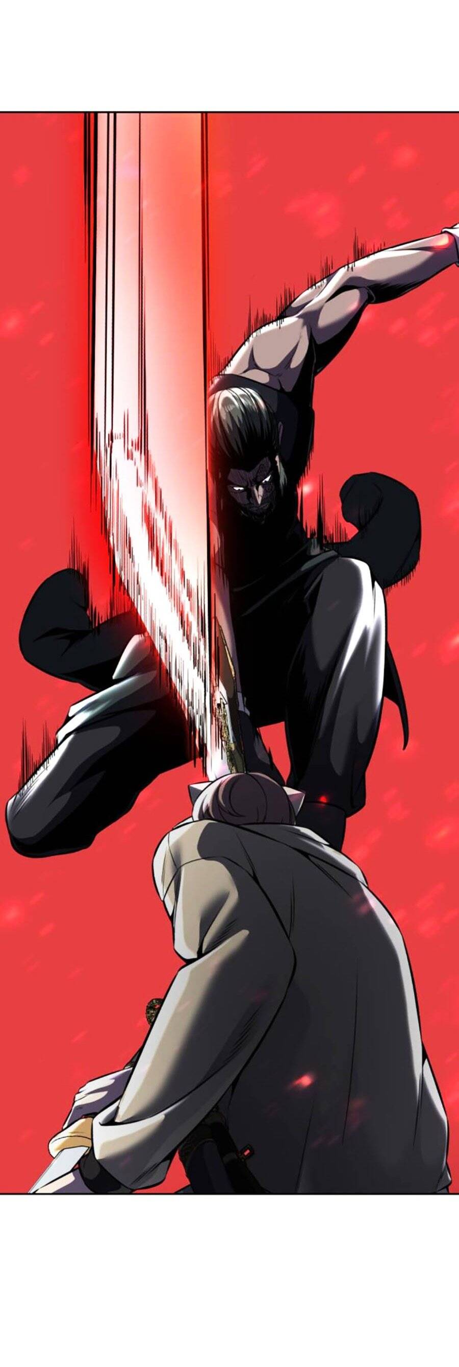 Cậu Bé Của Thần Chết Chap 209 - Next Chap 210