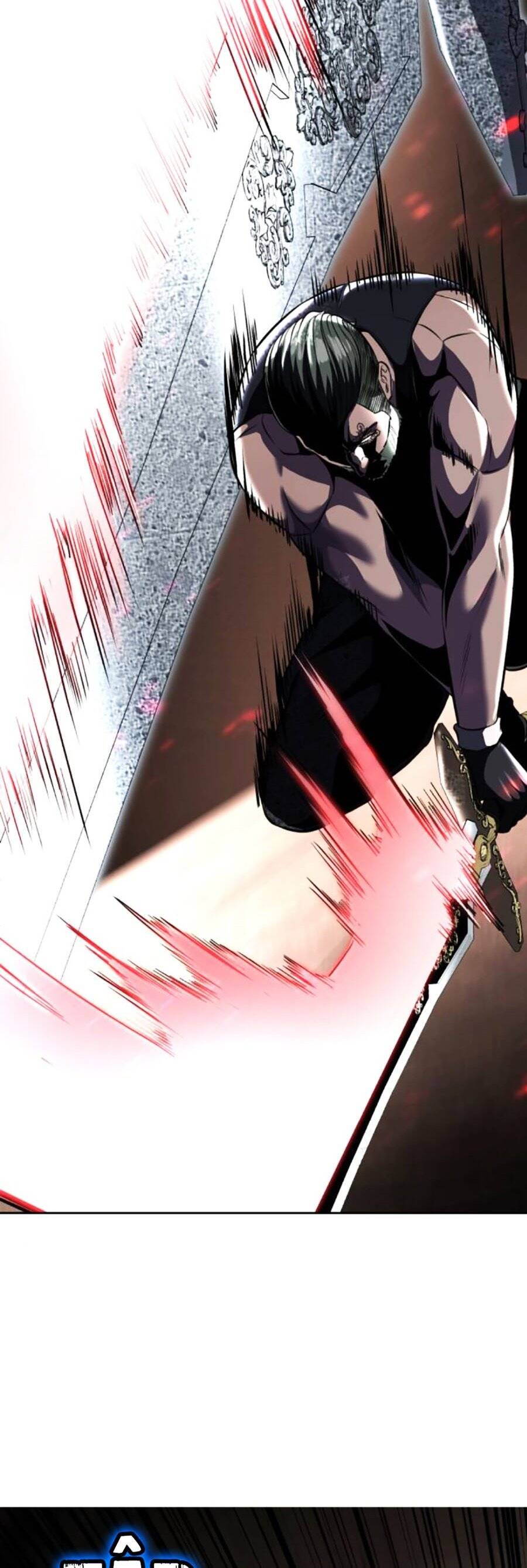 Cậu Bé Của Thần Chết Chap 209 - Next Chap 210