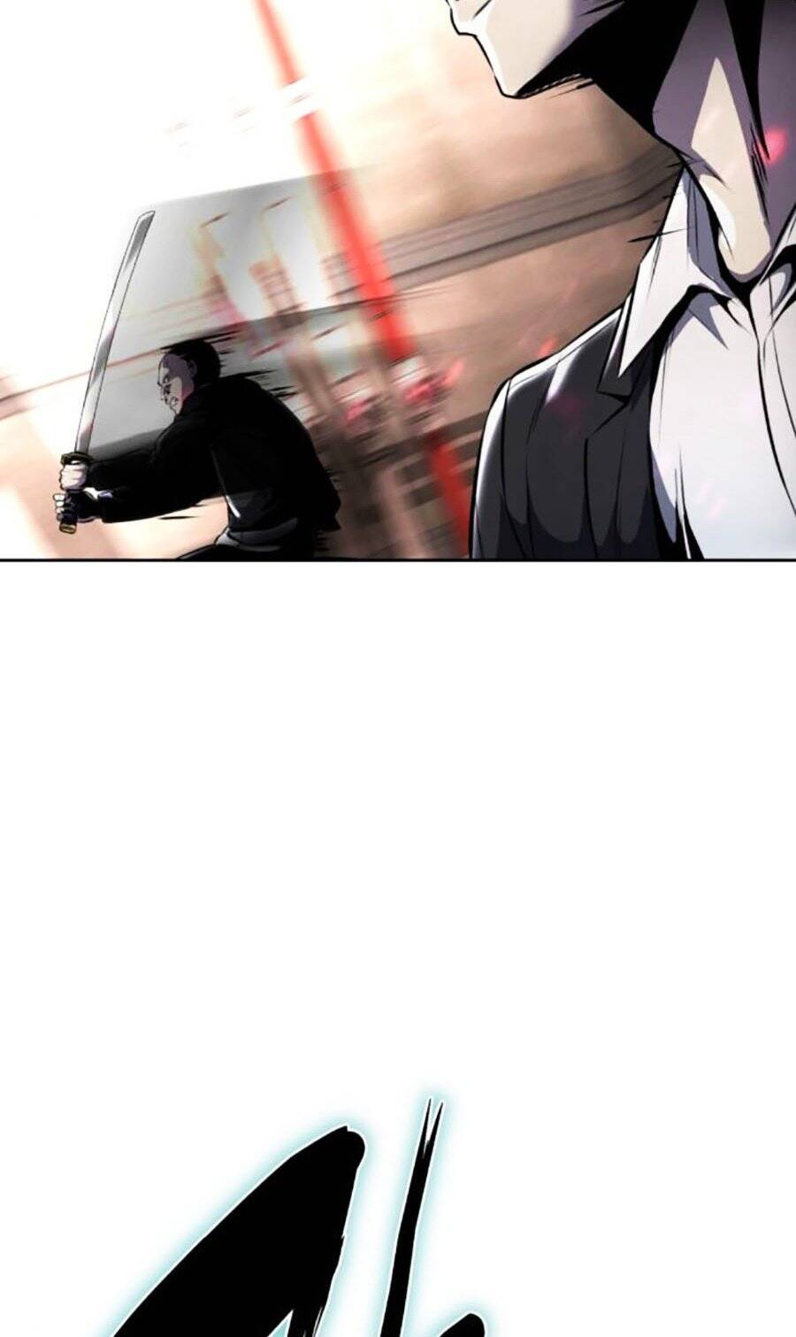 Cậu Bé Của Thần Chết Chap 209 - Next Chap 210