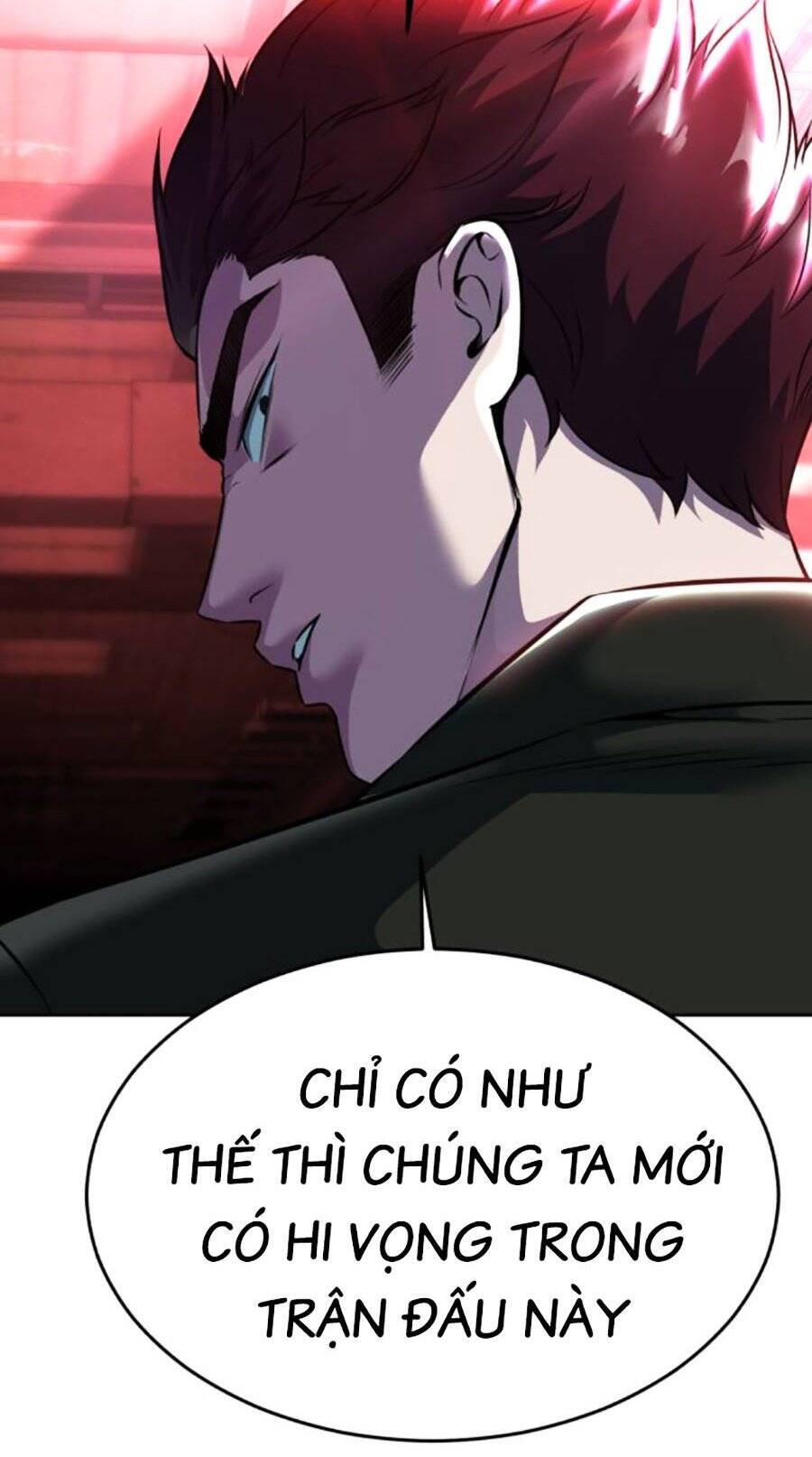 Cậu Bé Của Thần Chết Chap 209 - Next Chap 210