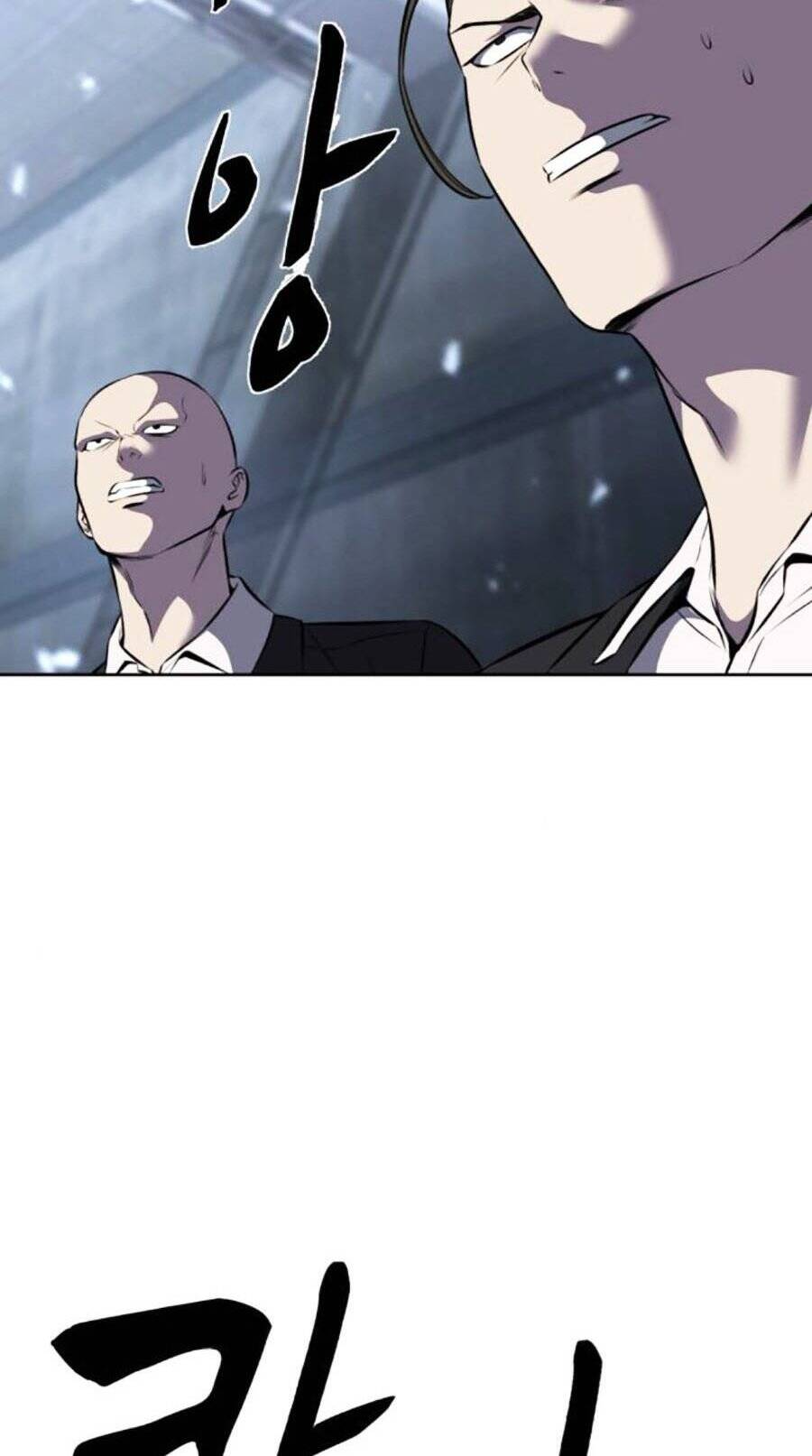 Cậu Bé Của Thần Chết Chap 209 - Next Chap 210