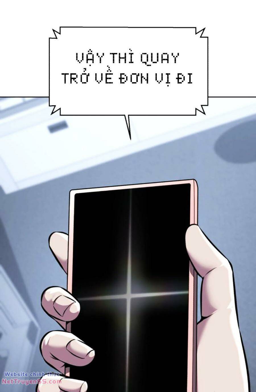 Cậu Bé Của Thần Chết Chap 210 - Next Chap 211