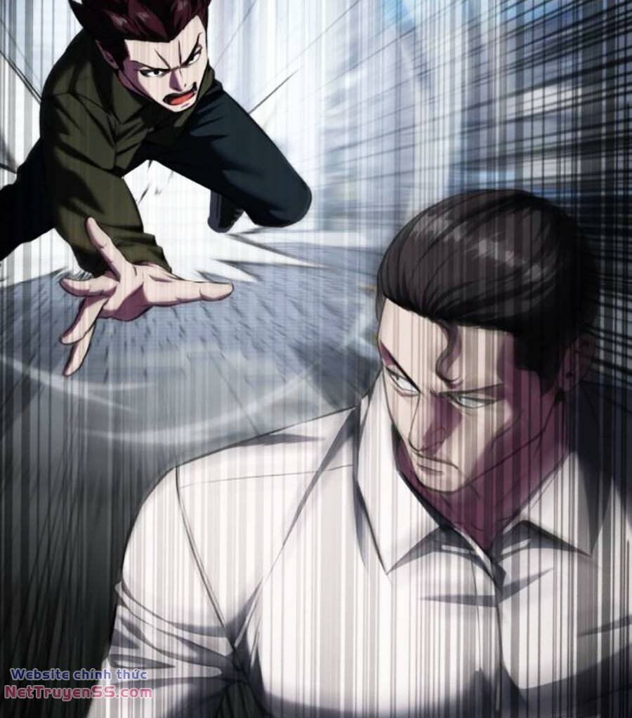 Cậu Bé Của Thần Chết Chap 211 - Next Chap 212