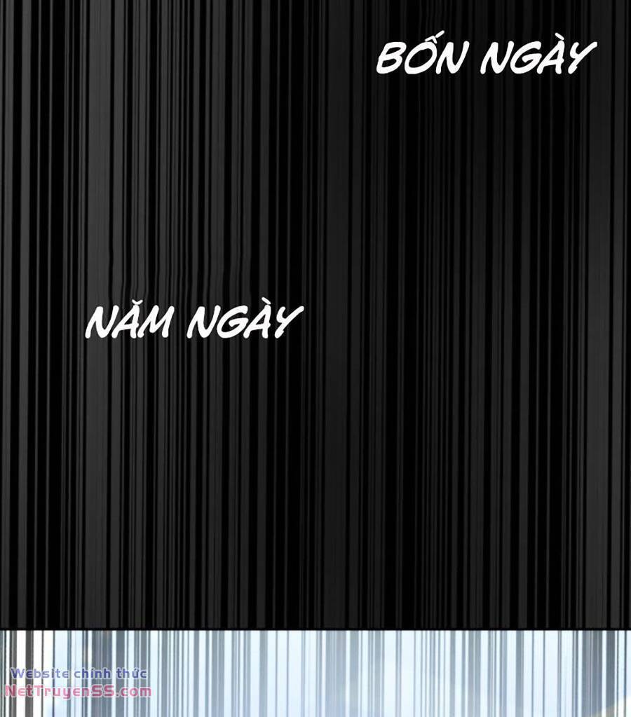 Cậu Bé Của Thần Chết Chap 211 - Next Chap 212