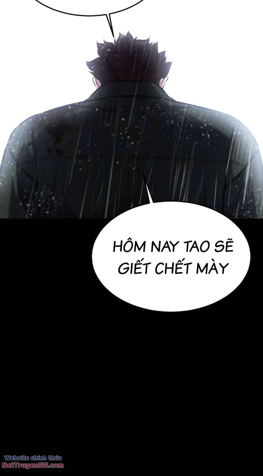 Cậu Bé Của Thần Chết Chap 211 - Next Chap 212
