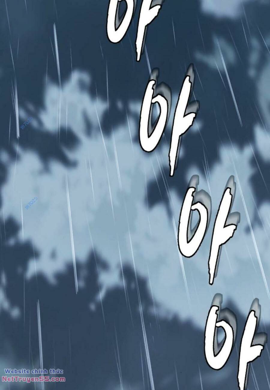 Cậu Bé Của Thần Chết Chap 211 - Next Chap 212