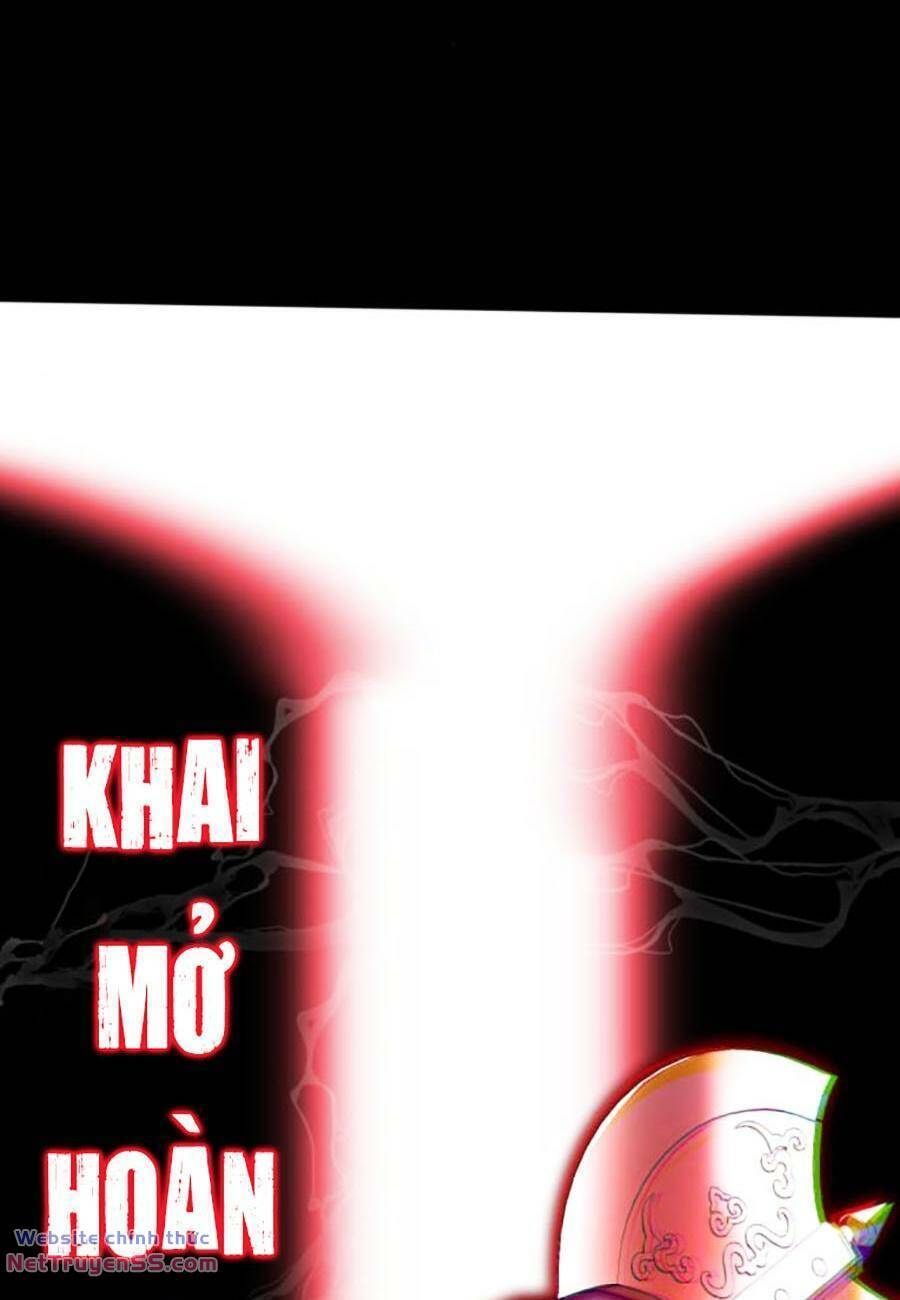 Cậu Bé Của Thần Chết Chap 211 - Next Chap 212