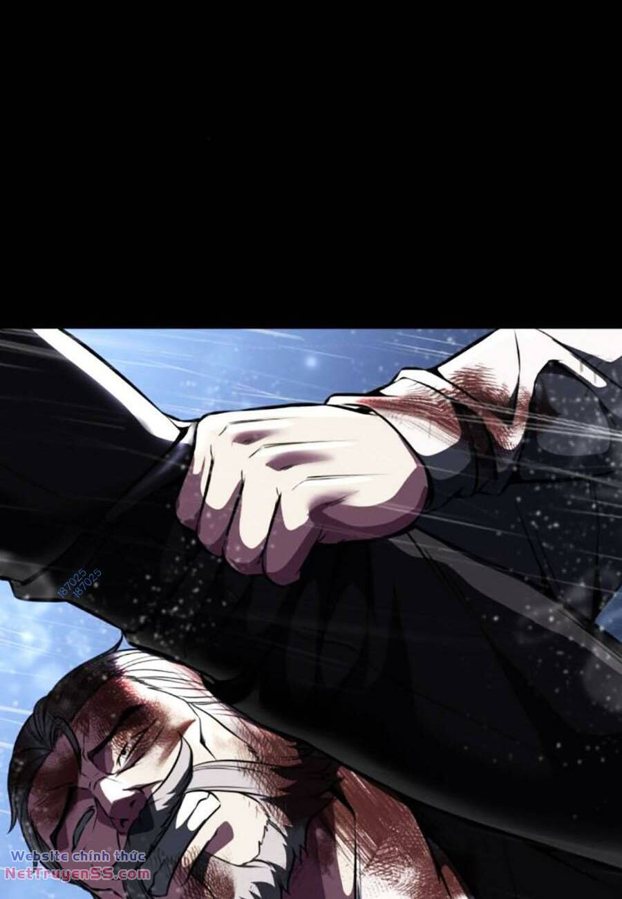 Cậu Bé Của Thần Chết Chap 211 - Next Chap 212