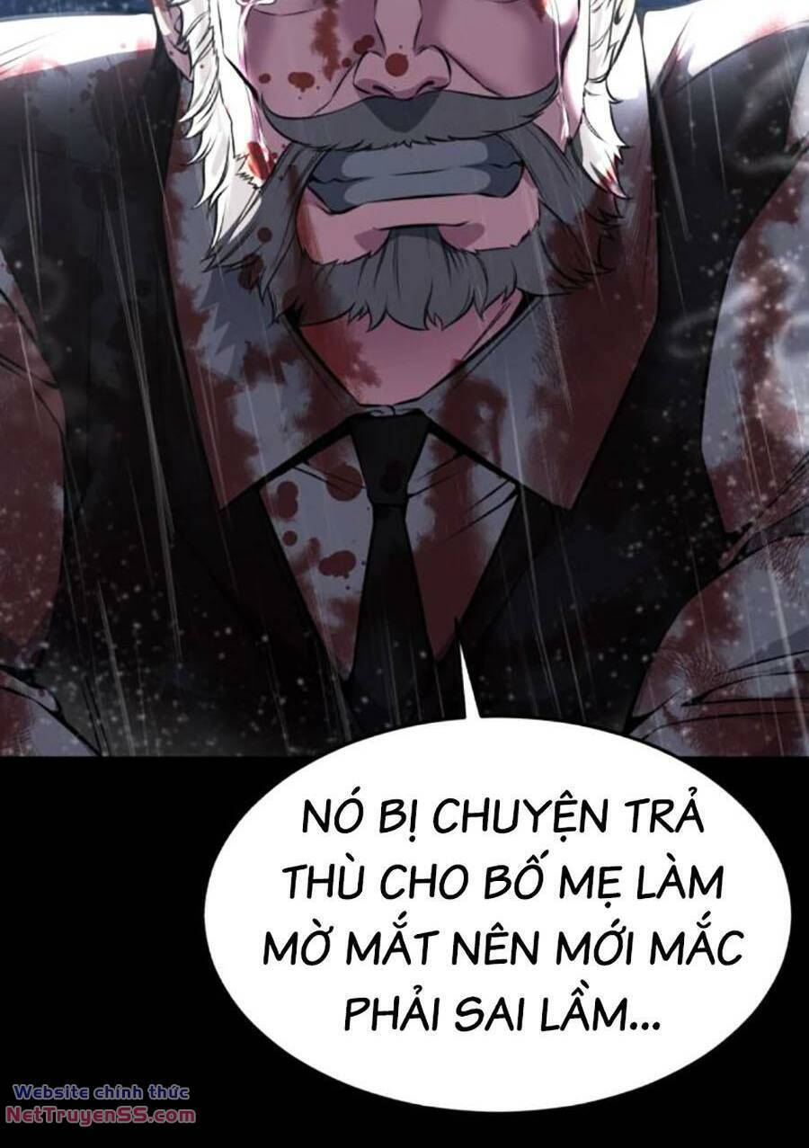 Cậu Bé Của Thần Chết Chap 211 - Next Chap 212