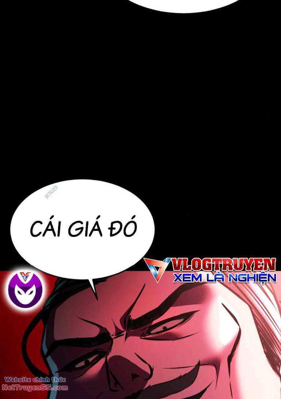 Cậu Bé Của Thần Chết Chap 211 - Next Chap 212