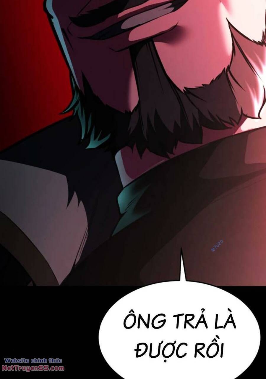 Cậu Bé Của Thần Chết Chap 211 - Next Chap 212