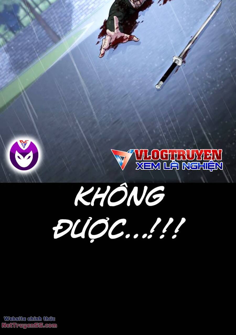 Cậu Bé Của Thần Chết Chap 211 - Next Chap 212