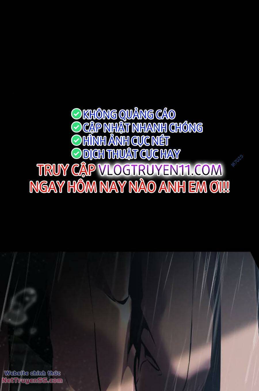 Cậu Bé Của Thần Chết Chap 211 - Next Chap 212