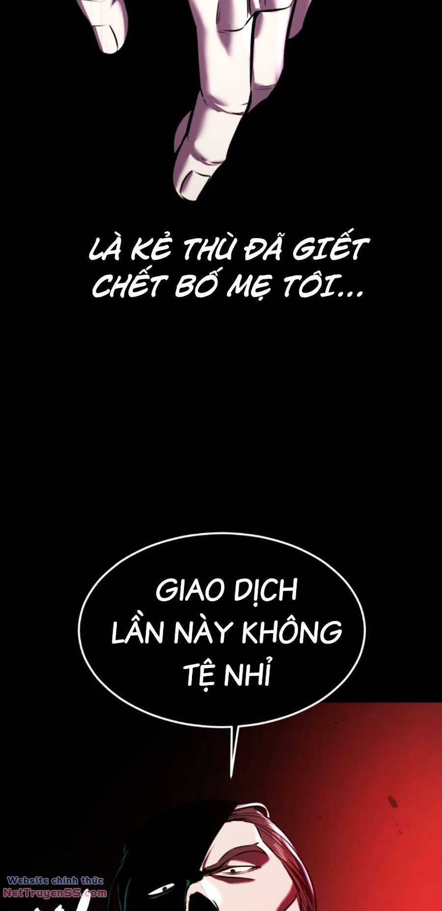 Cậu Bé Của Thần Chết Chap 211 - Next Chap 212