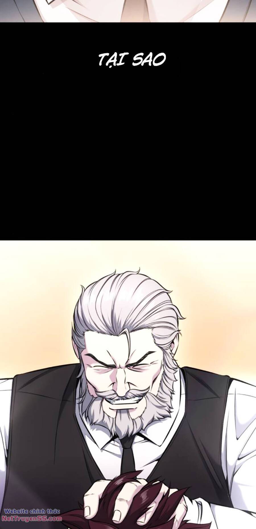 Cậu Bé Của Thần Chết Chap 211 - Next Chap 212