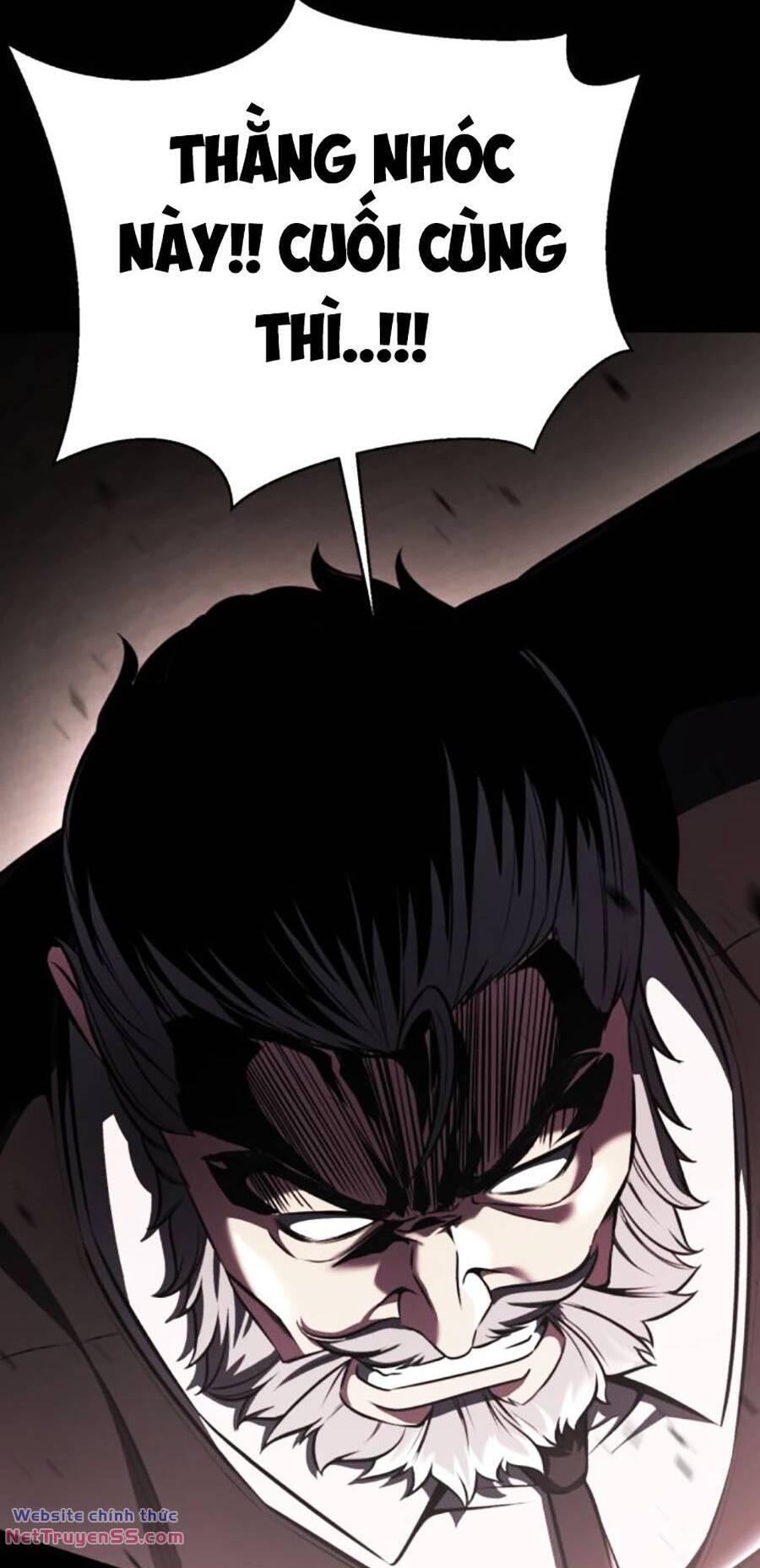 Cậu Bé Của Thần Chết Chap 211 - Next Chap 212