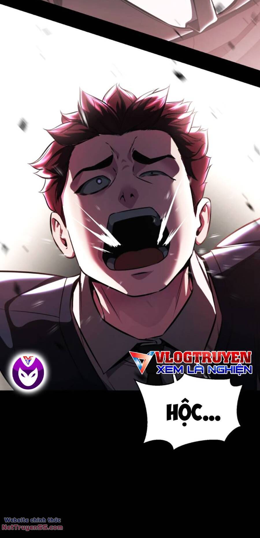 Cậu Bé Của Thần Chết Chap 211 - Next Chap 212